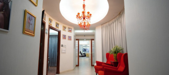 DRK Beauty Clinic DRK Beauty Clinic