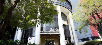 DRK Beauty Clinic DRK Beauty Clinic