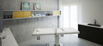 Dr. Stamatis Sapountzis Dr. Stamatis Sapountzis