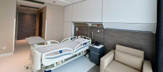 Estherian Clinic