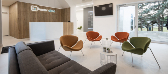 Hauzer Clinic Hauzer Clinic