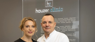 Hauzer Clinic