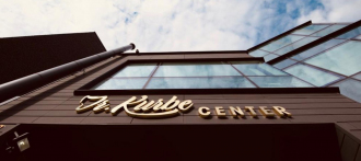 Dr Kurbe dental and aestetic center Dr Kurbe dental and aestetic center