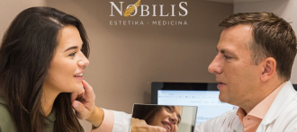Nobilis Nobilis
