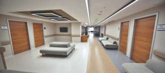 Optimed Hospital Optimed Hospital