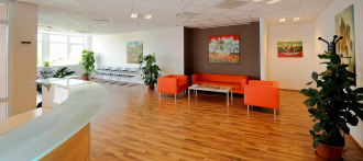 Aesthetic Plastic Surgery Clinic