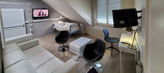 Aesthetic Plastic Surgery Clinic Aesthetic Plastic Surgery Clinic
