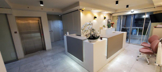 Aesthetic Plastic Surgery Clinic