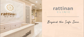 Rattinan Medical Center Rattinan Medical Center