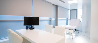 Zetta Clinic