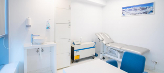 Zetta Clinic Zetta Clinic