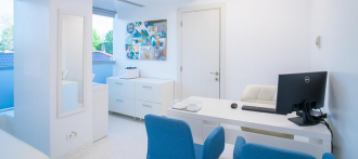 Zetta Clinic