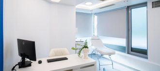 Zetta Clinic