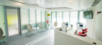 Zetta Clinic
