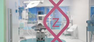 Zetta Clinic