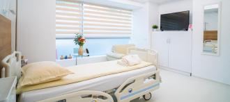 Zetta Clinic
