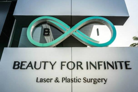 Bi Clinic