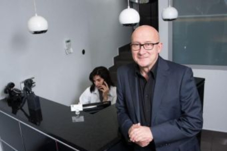 AESTETICA Plastic Surgery Clinic