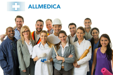 Allmedica