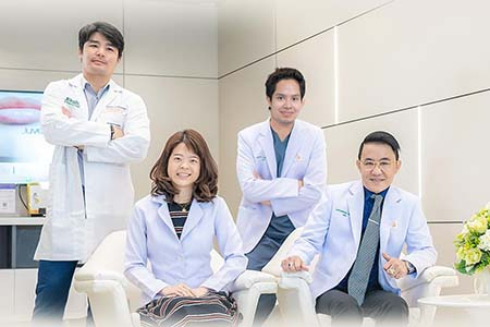 ClinicNeo