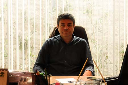 Dr. Ercan Demiray Cosmetic Surgery Clinique