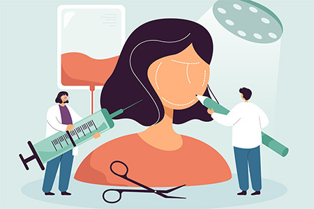 Estethica Clinic