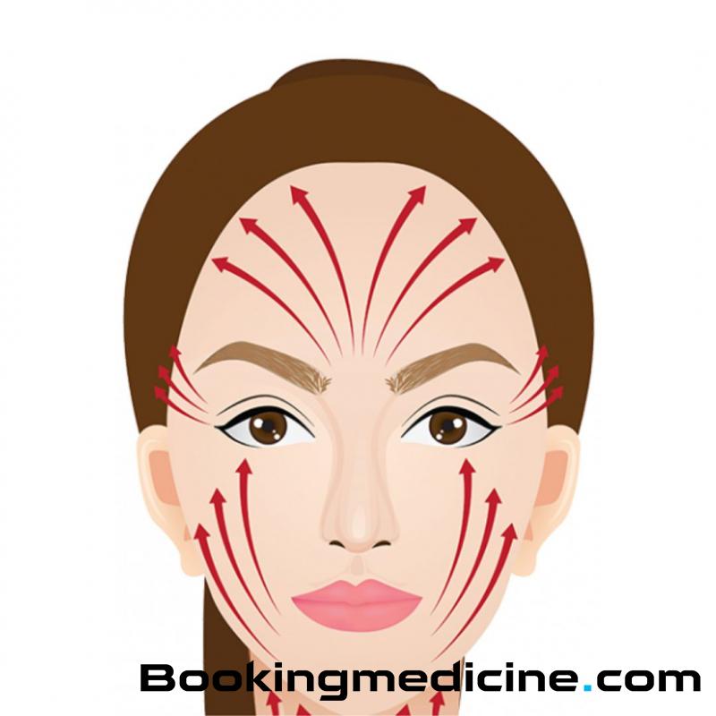 Magic Touch Turkey - Mid Facelift 
