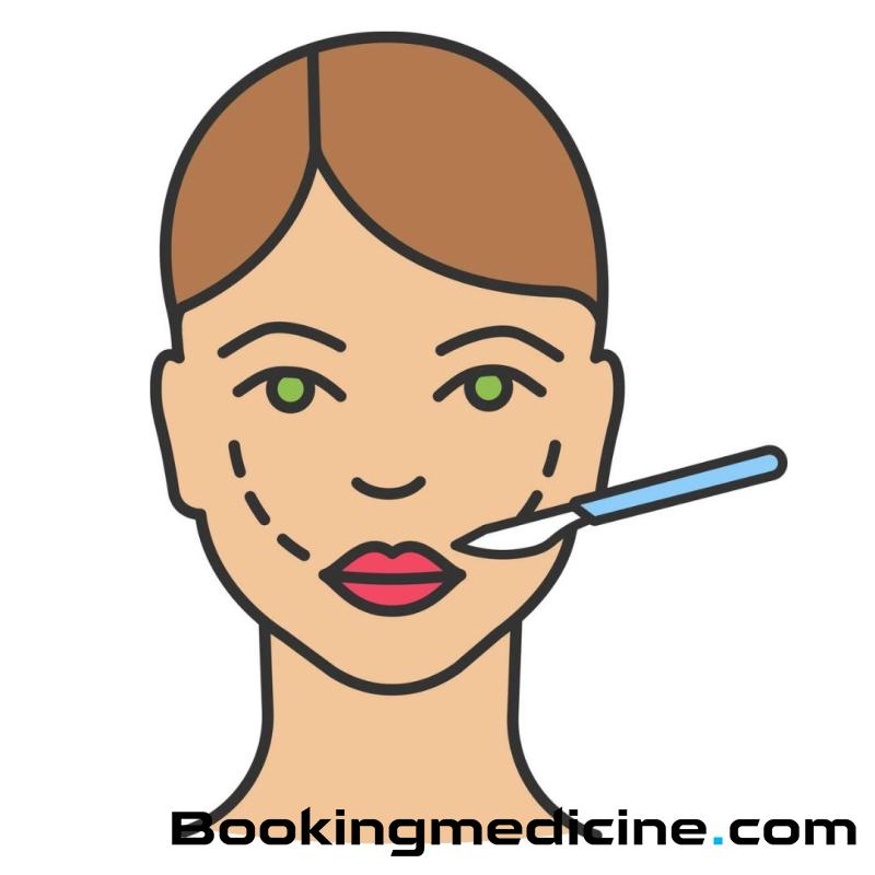 Bellissimo Clinic - Cheek Implants 