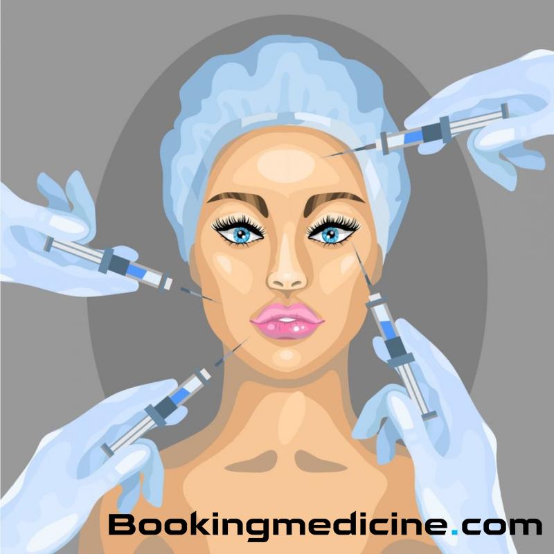 EsteBoss - Botox 