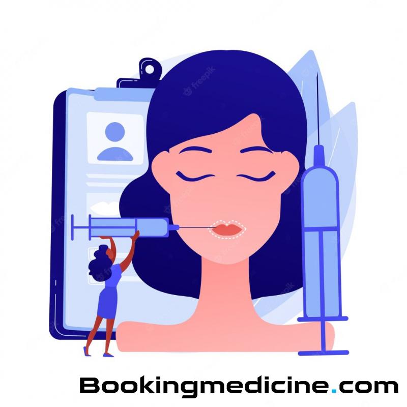 Medipunto Clinic - Filler (per CC) 