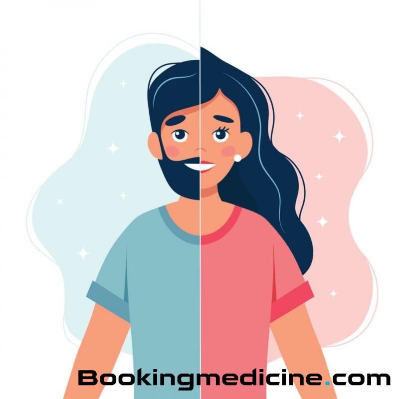 Estebox Istanbul - Sex reassignment surgery (female-to-male) 