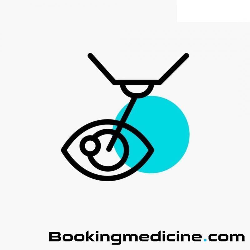 Medicterrean - LASIK 