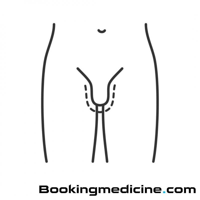 Estebox Istanbul - Penile Augmentation 